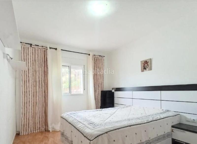 Foto fd4a8c18-8e07-4c0f-8b2a-e820ca1046f2. Masía en polígono ermita 0 finca con construccion en Alcolea