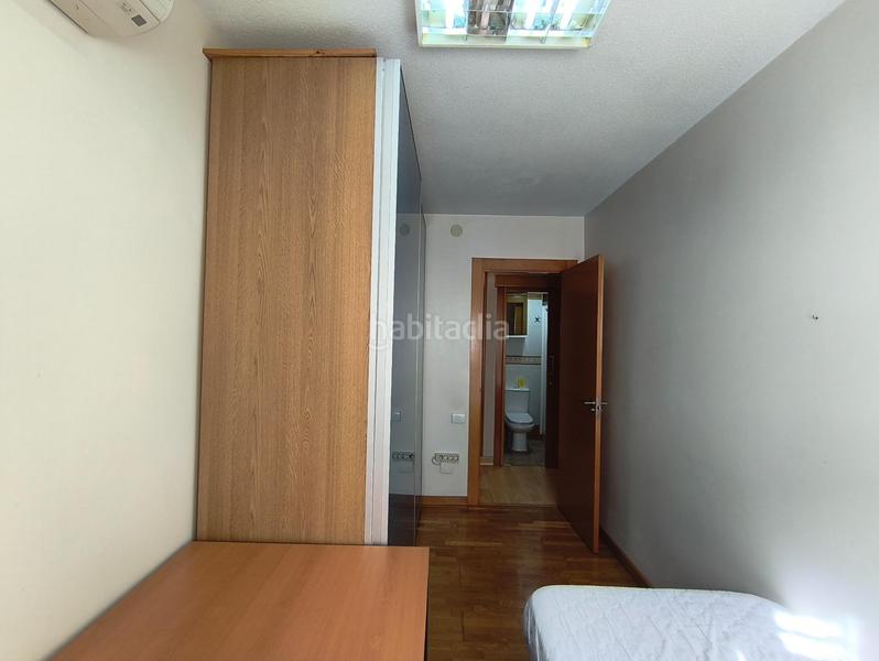 Foto 35fca9ff-4fec-4bed-bb6d-70e00f636c65. Alquiler piso  amplio y cómodo en Ciudad Jardín - Tagarete - El Zapillo Almería