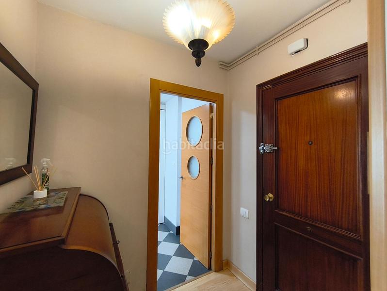 Foto 1aa92792-40b7-4a41-864c-575445346fe5. Miete etagenwohnung in Ciudad Jardín - Tagarete - El Zapillo Almería