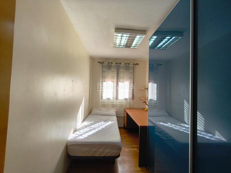 Foto a7449f82-725f-4af9-8896-2dcb68ad912c. Miete etagenwohnung in Ciudad Jardín - Tagarete - El Zapillo Almería