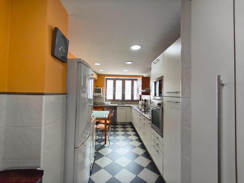 Foto 1c4d99ac-8765-4dba-8e84-457e4afc07df. Rent flat in Ciudad Jardín - Tagarete - El Zapillo Almería