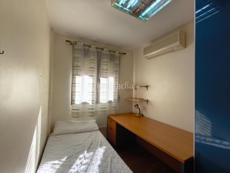 Foto 3783fb07-dc43-4c1e-ae65-aa1738bff299. Rent flat in Ciudad Jardín - Tagarete - El Zapillo Almería