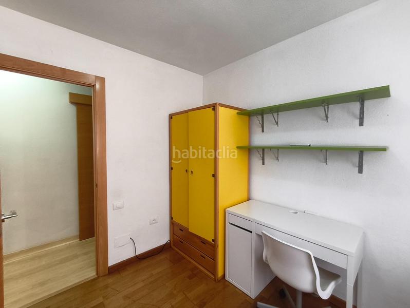 Foto 8fdc2ff1-038b-4589-8015-f941ddf27fcf. Rent flat in Ciudad Jardín - Tagarete - El Zapillo Almería