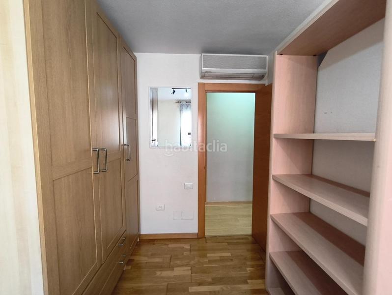 Foto f08ee017-c348-4b3f-8ab0-7c14aec10aab. Rent flat in Ciudad Jardín - Tagarete - El Zapillo Almería