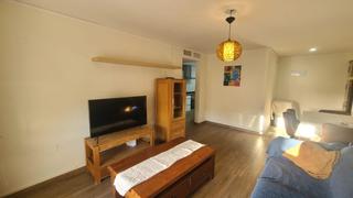 Location Appartement  Calle abrucena. Tu nuevo hogar de estudiantes en el zapillo te espera!