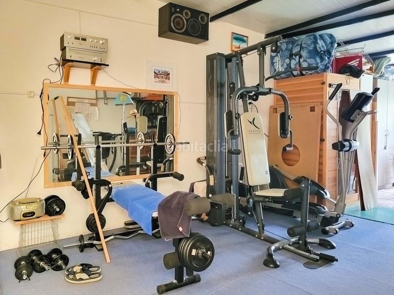 Foto 0ceb865d-d3b4-4103-865a-a4be6aa1eb18. Casa amb aparcament a Íllora