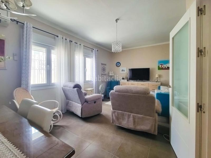 Foto 0eb58e2b-7034-48fa-b6d5-e897e57a9d7b. Casa amb aparcament a Íllora