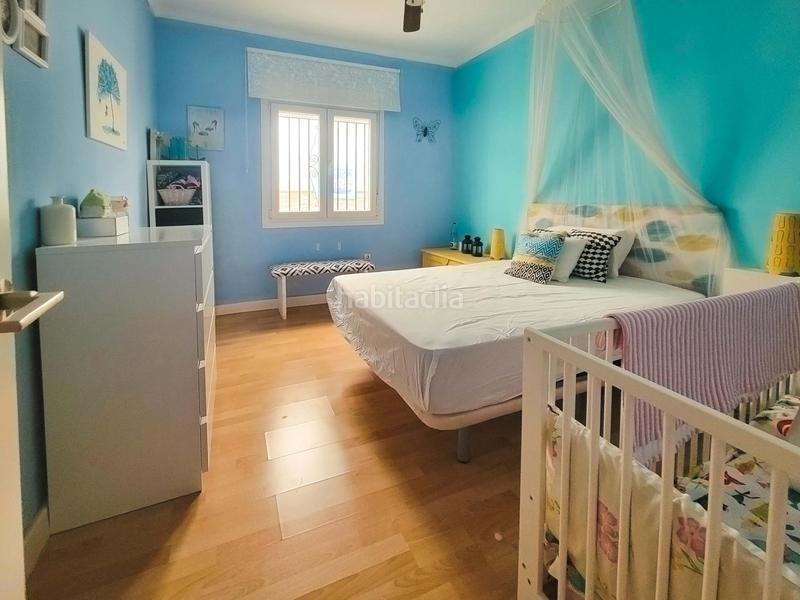 Foto 1cbdaf19-4133-42d6-92b8-7c02ef749ce4. Casa amb aparcament a Íllora