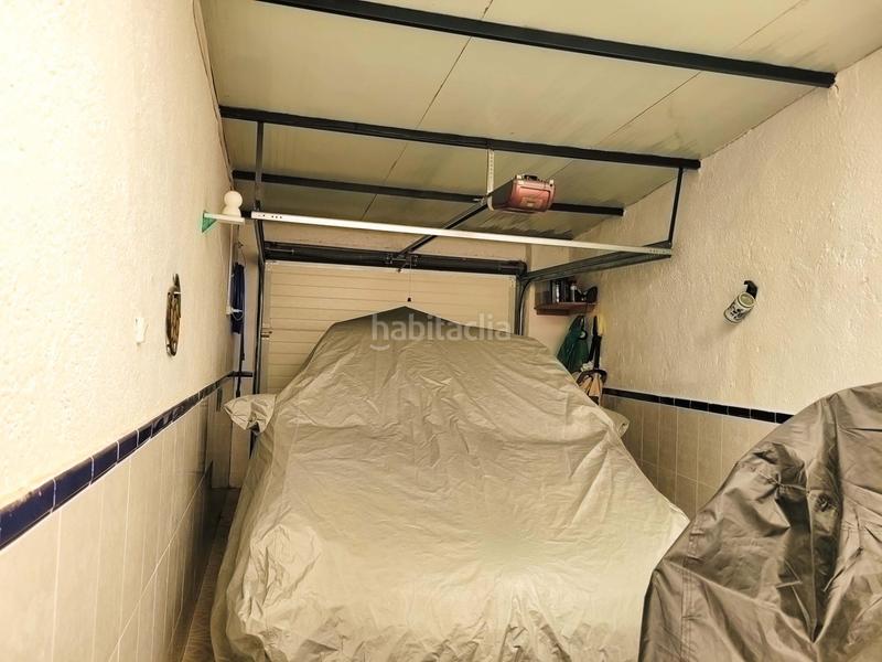 Foto 5235ad9d-6b0f-4dc5-b543-9524bc6e2a2a. Casa amb aparcament a Íllora