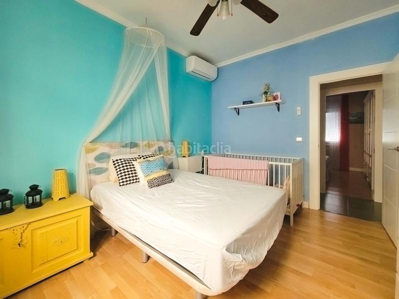 Foto 7240e40e-7e61-491a-bd1a-c0b67351b101. Casa amb aparcament a Íllora