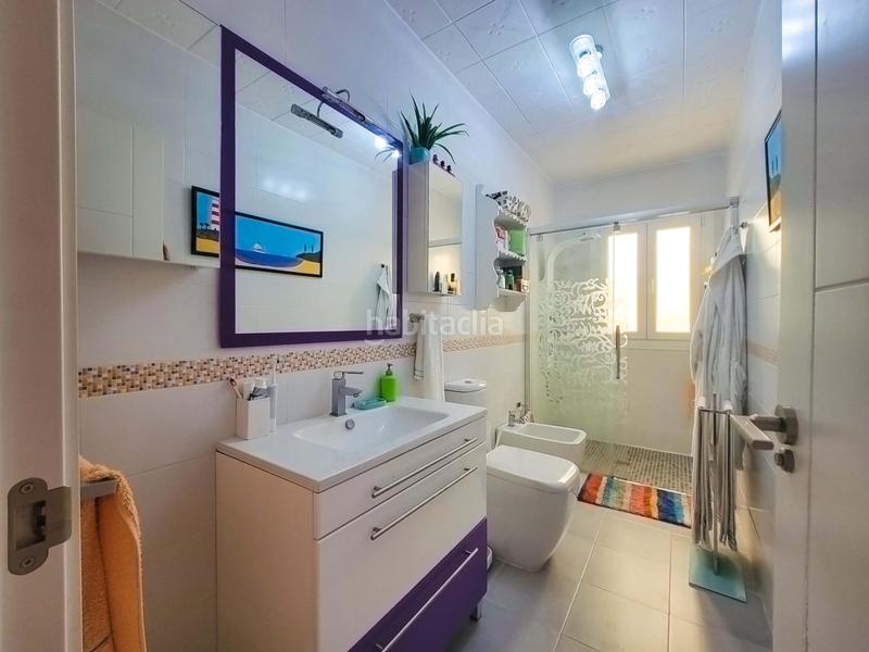 Foto 8a624d8b-ca77-4a25-b46c-58c28ceaa9c6. Casa amb aparcament a Íllora