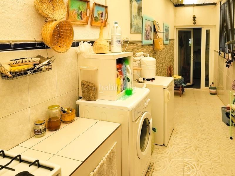 Foto 9bcad13f-1185-4cdd-8c39-eb3c07832116. Casa amb aparcament a Íllora