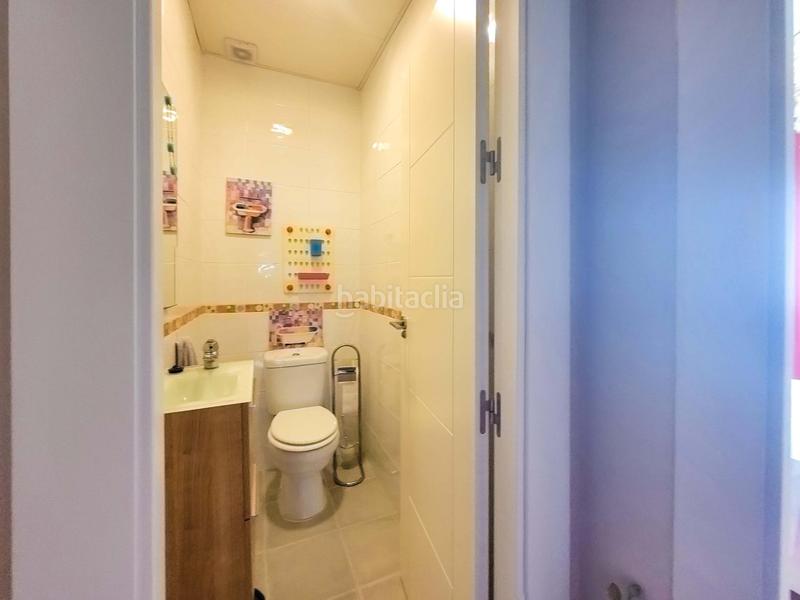 Foto dbcdb00c-5ea6-4d2c-bb4f-9e7060d7307e. Casa amb aparcament a Íllora