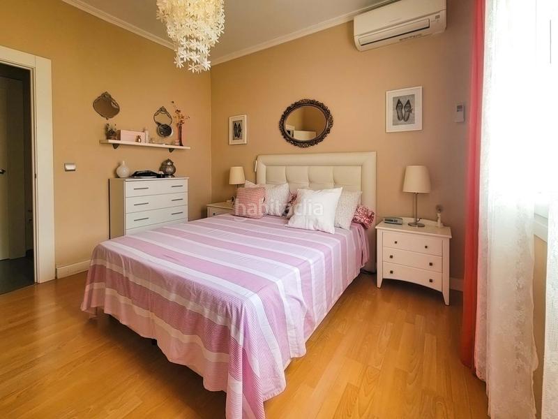 Foto de77e5b0-316e-41a5-8811-f712f1c5af13. Casa amb aparcament a Íllora