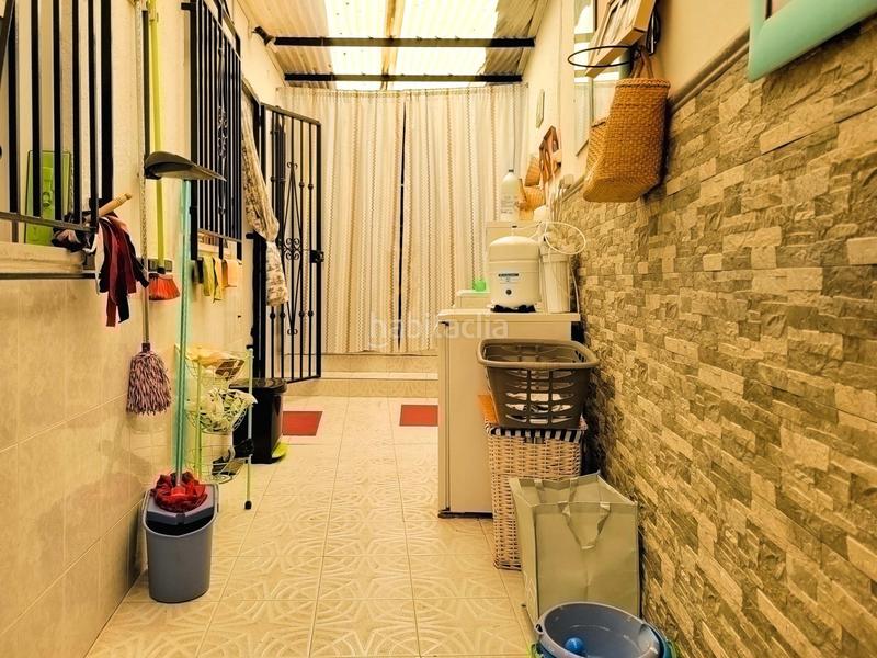 Foto e917b400-9403-42dc-8d3f-97688a6a1cc5. Casa amb aparcament a Íllora