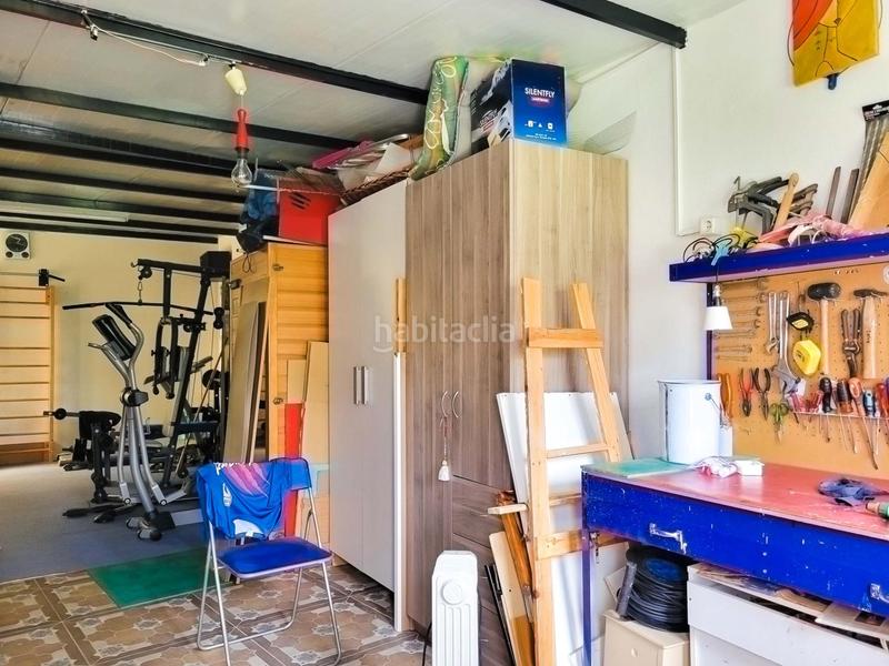 Foto e9ae20f8-cc64-4560-b3c1-2f46e9ff9229. Casa amb aparcament a Íllora