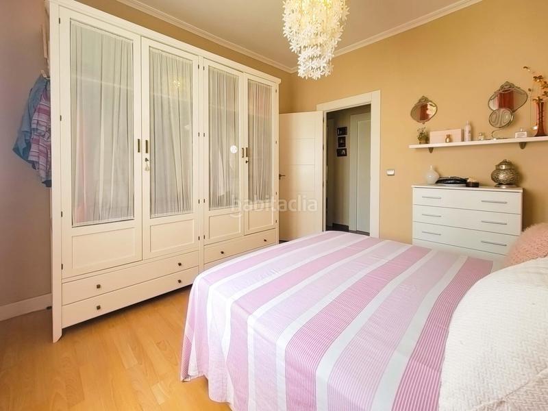 Foto f2fc4ece-6aeb-4b24-b7dc-ebc4dd86d58e. Casa amb aparcament a Íllora