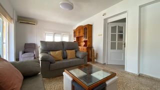 Location Appartement  Calle sorrento. Piso estudiantes cerquita de la playa