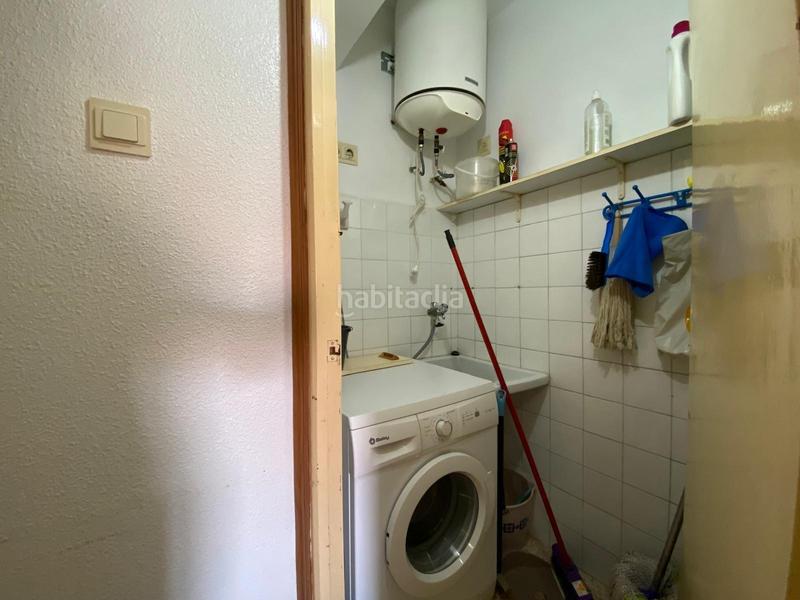 Foto 38eee3af-3796-43cc-bd0a-316f42a6d15f. Rent flat with heating terrace in nueva Almería - cortijo grande - vega de acá Almería