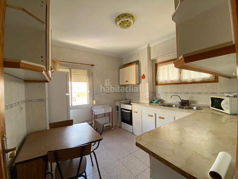 Foto 8de2e58f-4a7f-4756-9e65-b0194a4ff132. Rent flat with heating terrace in nueva Almería - cortijo grande - vega de acá Almería