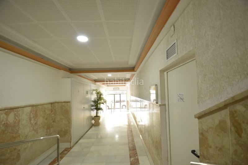Foto cb17ebe6-99f0-425f-8056-b869a6d08034. Rent flat with heating terrace in nueva Almería - cortijo grande - vega de acá Almería