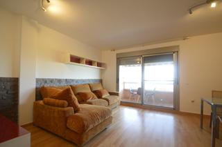 Pis  Calle arbol del caucho. En venta acogedora vivienda de 3 dormitorios, plaza de garaje y