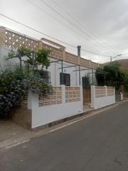 Casa  Carretera aneas las (aneas). Chalet venta