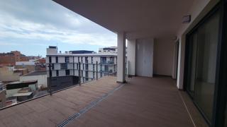 Lloguer Pis  Calle calle granada, 151. Exclusivo piso de alquiler en c. granada, almería  lujo y comodi