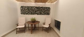Miete Etagenwohnung  Calle melilla. Alquiler temporada escolar junto a la playa