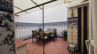 Appartement  Avenida avenida del cabo de gata, 88. Piso venta avda cabo de gata