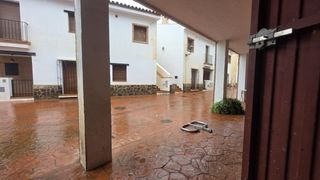Local Comercial a Calle romero 5. Local comercial en fondon