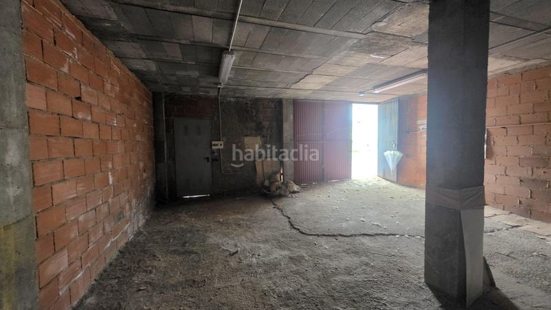 Foto c37170e9-3812-4cbd-b181-19195d173ad9. Local comercial a calle mahón 7 a Fondón