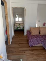 Casa a Gérgal. Casa en venta