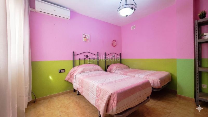 Foto 0501736f-c5e5-4b74-9ab7-044f813ad202. Pis a Viator