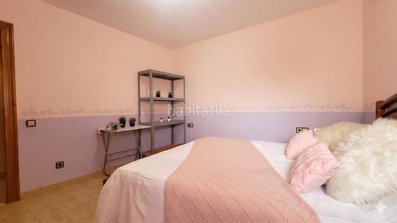 Foto 16db1aac-68bb-449a-bbc6-d963f49fdf03. Pis a Viator