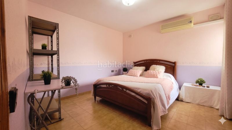 Foto 8a10d681-e996-4801-8f34-2cf299cbd708. Pis a Viator