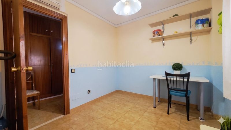 Foto 8cef3934-e287-48c3-ae69-4737745627d1. Pis a Viator