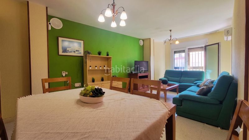 Foto b59e8885-3949-4825-a903-9eab98965e9e. Pis a Viator