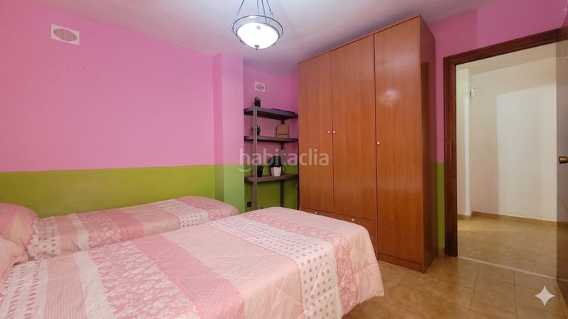 Foto f6ae1688-86d6-4ea5-bae7-3b2bc46f7522. Pis a Viator