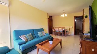 Pis en Viator. Piso venta en viator