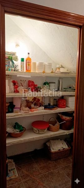 Foto 1eb45b00-431c-4a66-853e-a1159d59cd2f. Casa a Padules