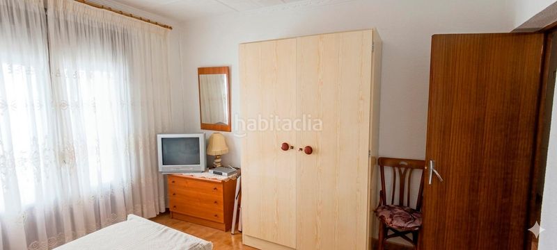Foto 22d1e9de-576a-4599-a460-1e5a1b912b07. Casa a Padules