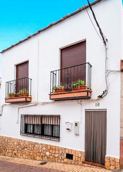 Foto 281ccae3-99a9-4c81-8968-6f785665bbfb. Casa a Padules