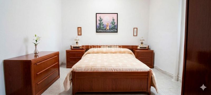 Foto 295b0b77-d00f-4a11-bd53-3eb925927ea5. Casa a Padules