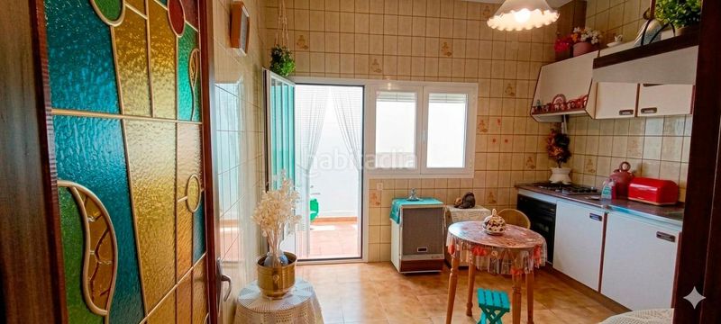 Foto 3cb27094-3f04-4588-9e09-f0bd34bf56f1. Casa a Padules