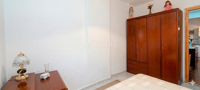 Foto 462df462-4da2-4c12-948b-7389c7f9655c. Casa a Padules