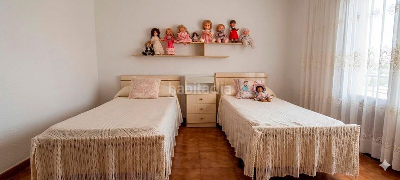 Foto 513125b5-0fa3-4f5b-b60f-cefabf7d2d9d. Casa a Padules