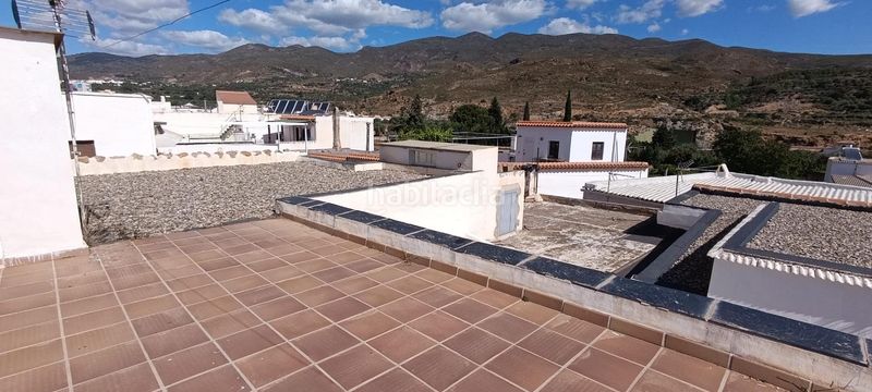 Foto 51a022cb-90d8-4dc2-83a8-f3de1f1008b9. Casa a Padules