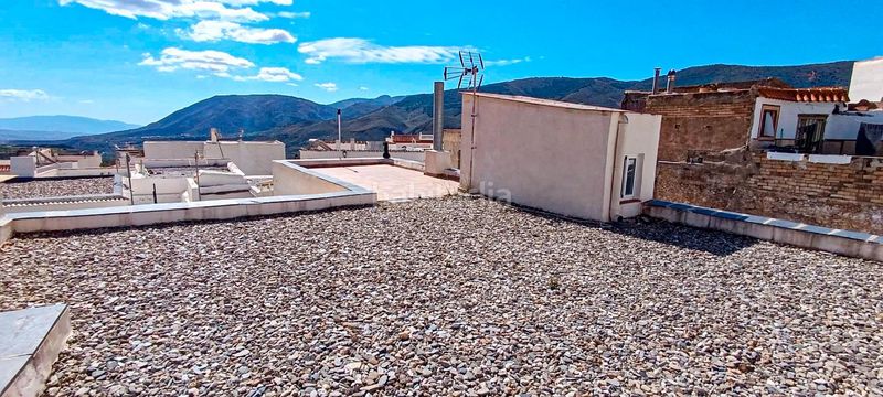Foto 684cc5f0-0457-499b-a8a0-b6e0ccd73580. Casa a Padules