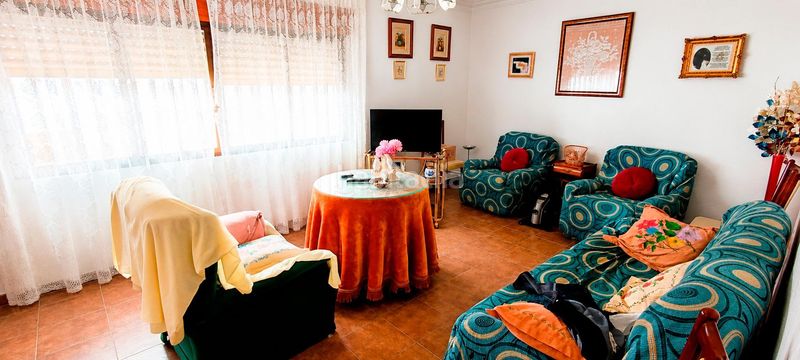 Foto 6873ff59-f0dd-41c6-9218-ee5fdd9f4137. Casa a Padules